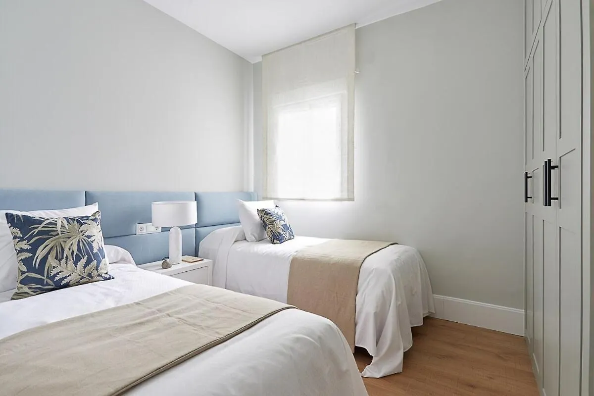 4-Bedrooms Munich Apartment 0*,  Germany