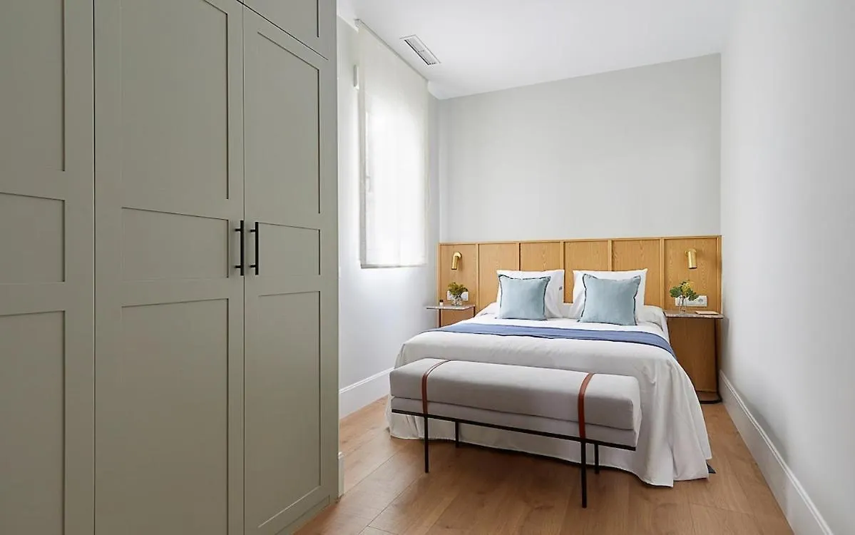 4-Bedrooms Munich Apartment 0*,  Germany