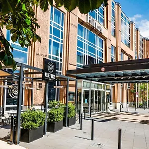 Hilton Ξενοδοχείο