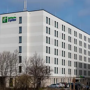 Express - North By Ihg فندق