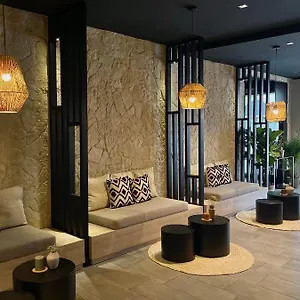 3* Hotell Bayer's