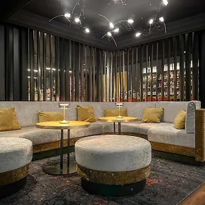 Hotel La Mansion Vi Vadi, München