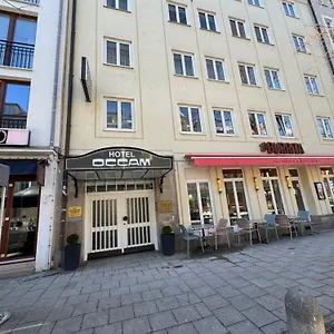 Occam Múnich