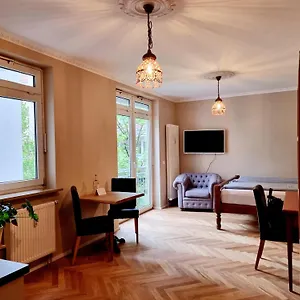 Hotel Altschwabing - Boutique, Munich