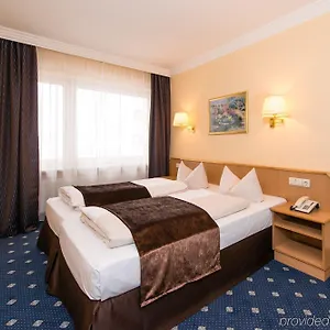 3* Hotell Royal