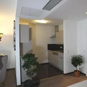 3* Otel Kavun