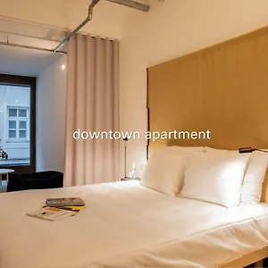 4* Hotell Haus Im Tal